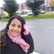 Doy clases particulares de matematicas y quimica